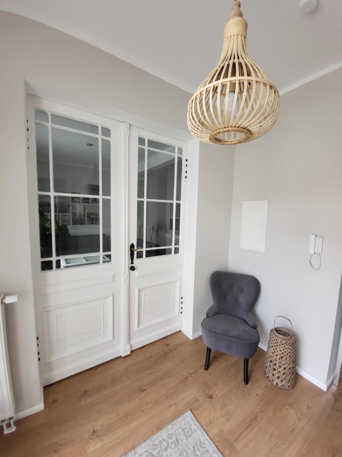 Altstadtapartments Werder Werder (Havel)