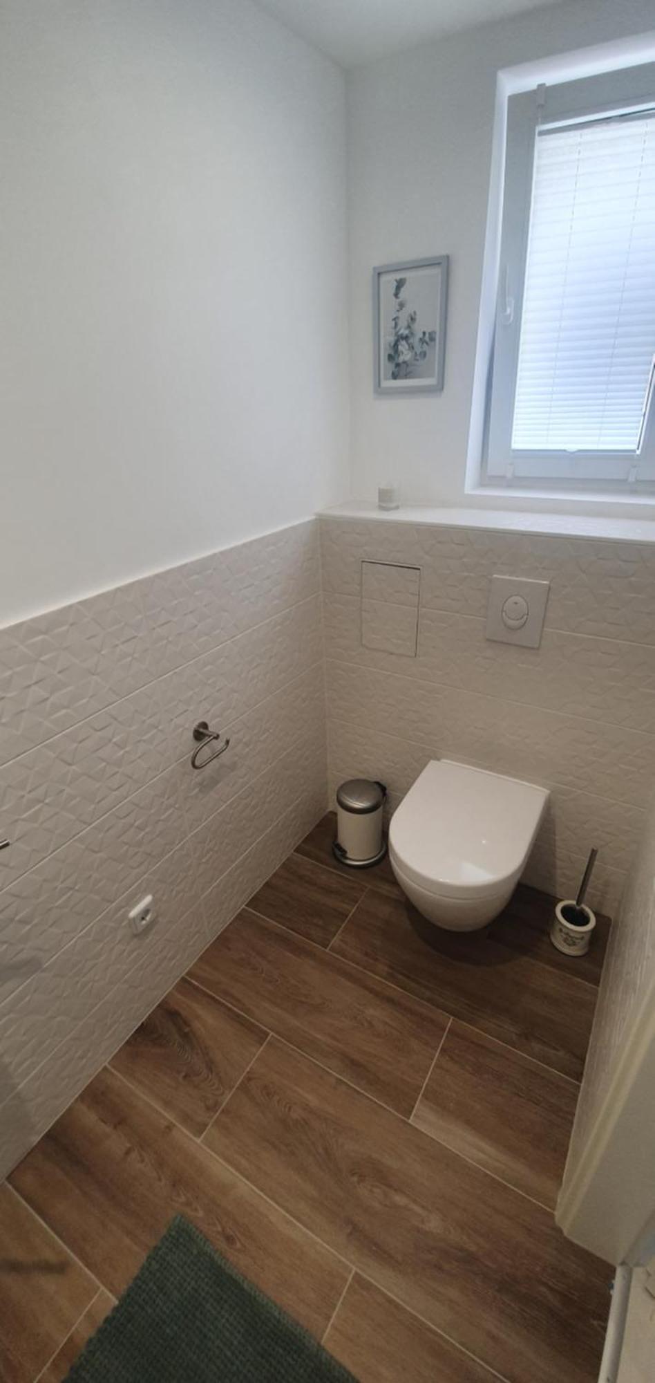 Altstadtapartments Werder