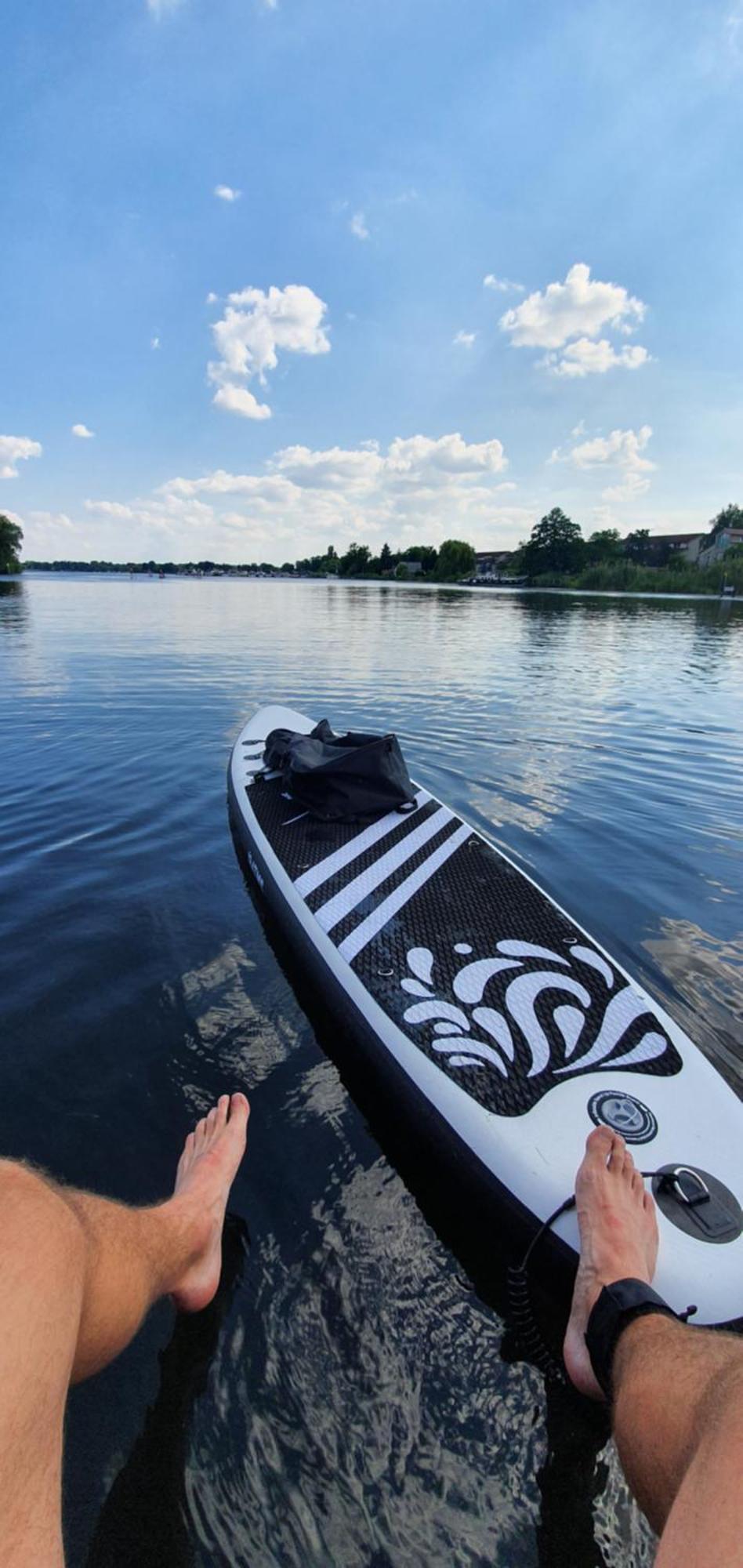 Altstadtapartments Werder Werder (Havel)