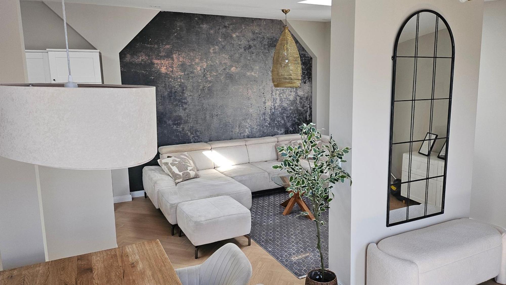 Altstadtapartments Werder Apartment